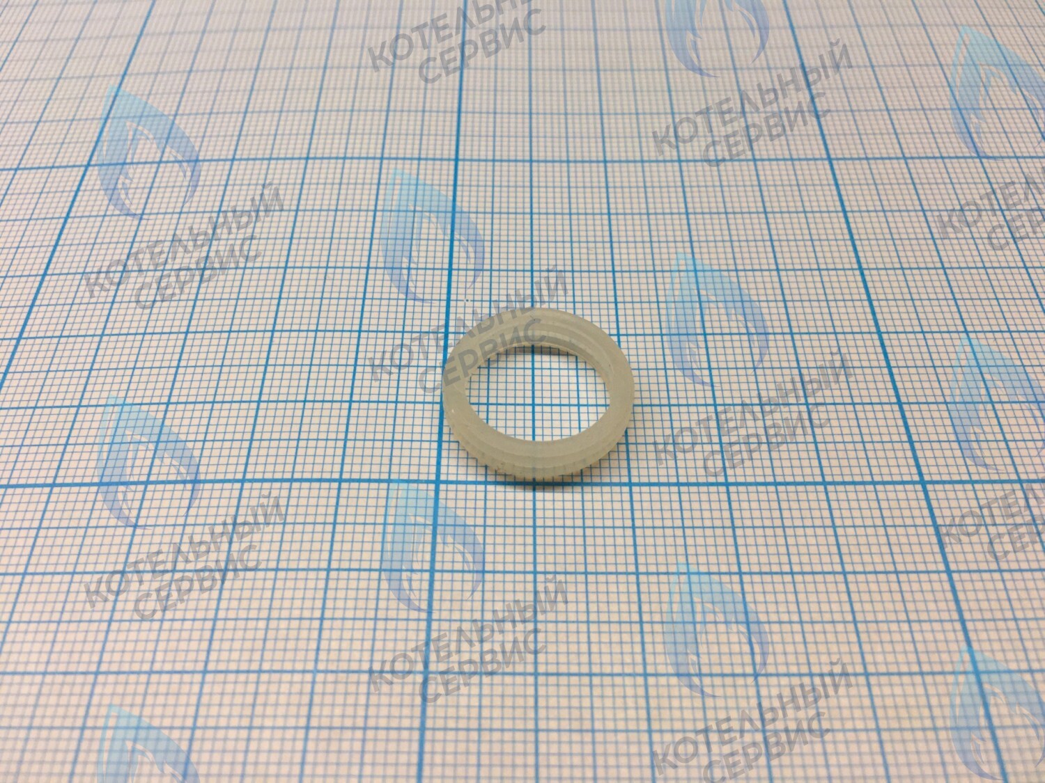 3080142 Кольцо уплотнительное для теплообменника основного Ø16мм (все модели) DS Platinum CELTIC в Москве