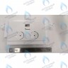 6302310331 Коробка пластиковая блока управления BAXI в Москве
