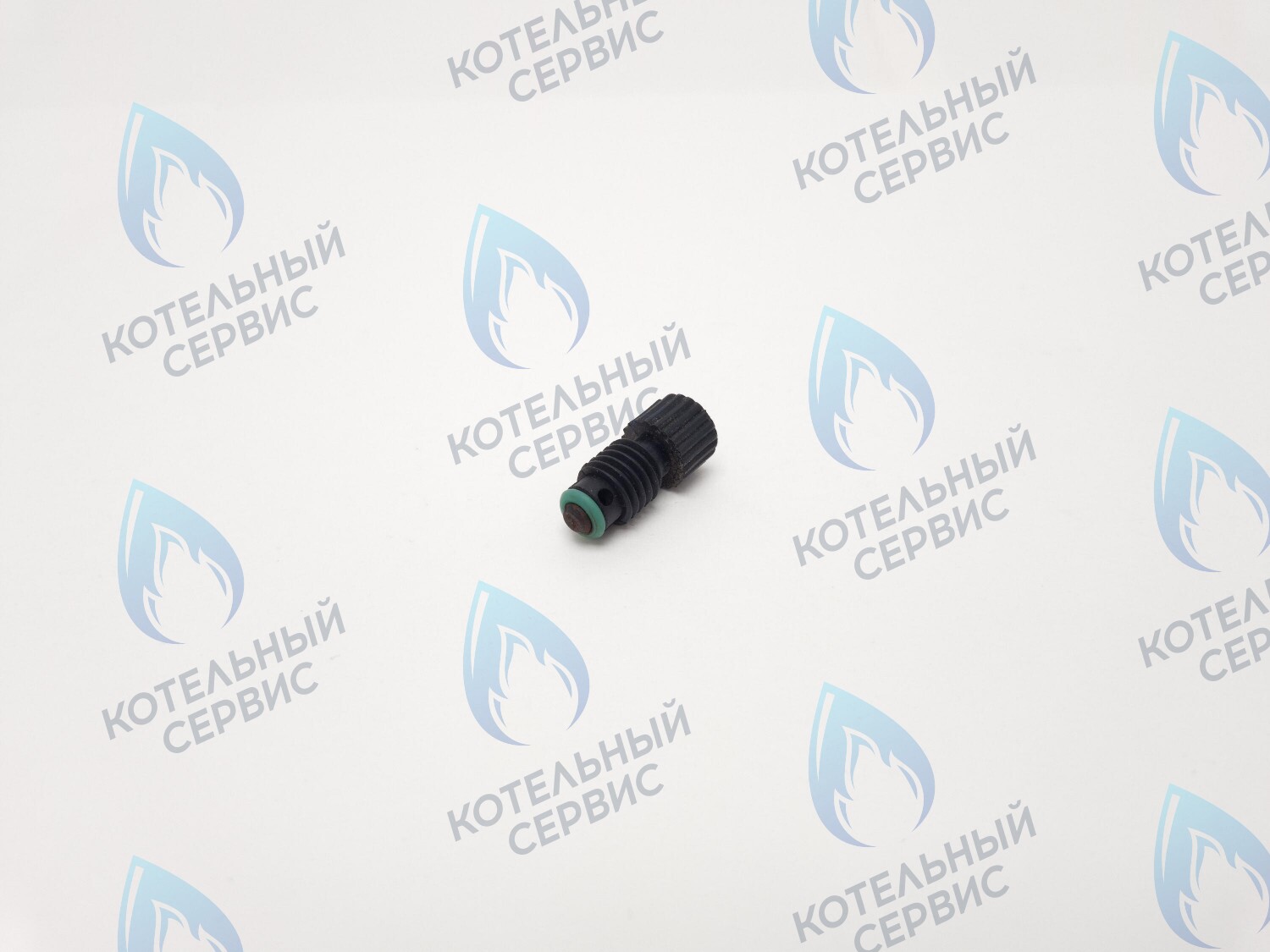 30003550C Пробка сливная для насоса Smart Tok Coaxial, Prime Coaxial, Deluxe Plus, Deluxe Plus Coaxial, Deluxe, Deluxe Coaxial, Ace, Ace Coaxial, Atmo, NCN Navien в Москве