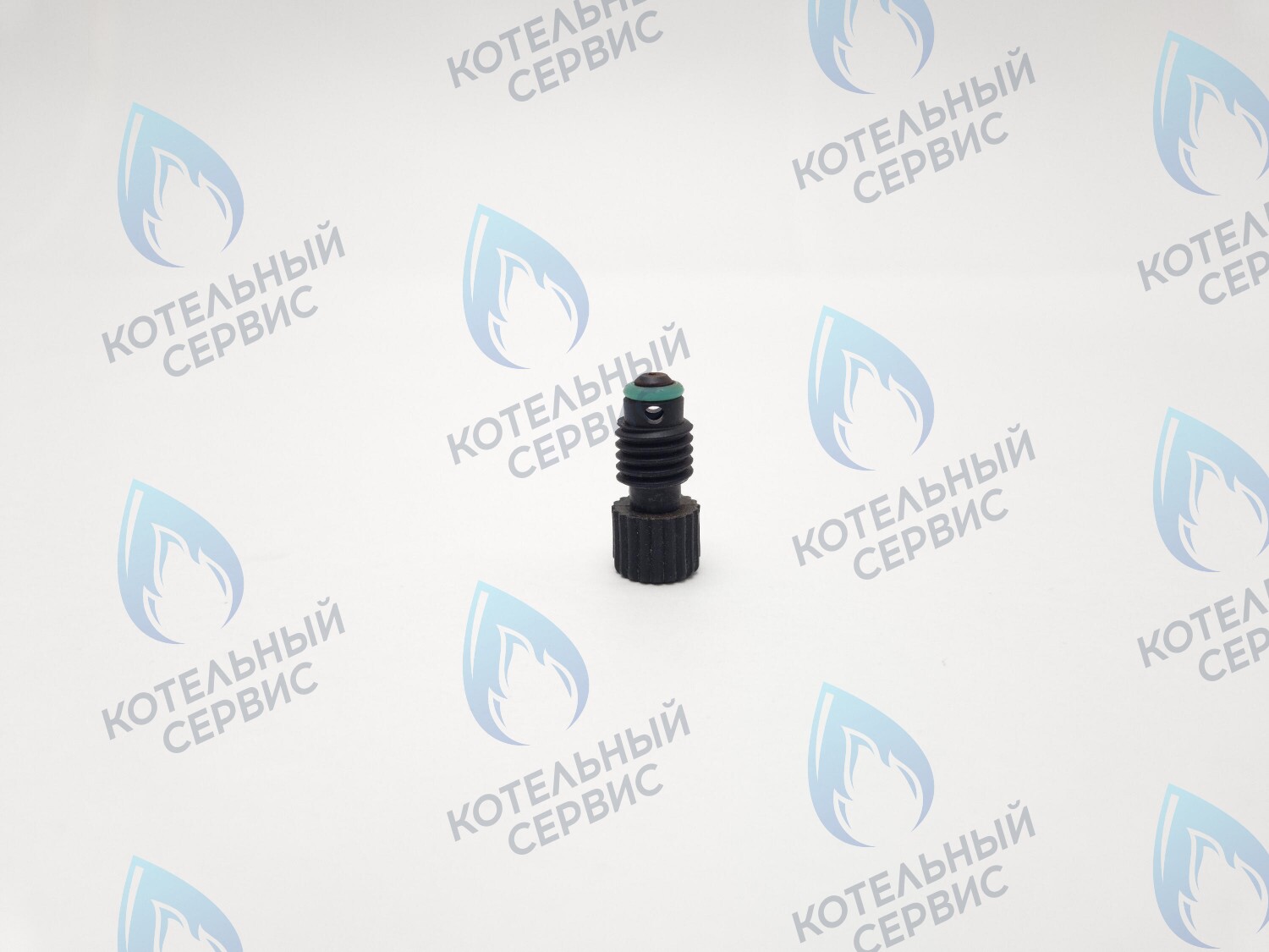 30003550C Пробка сливная для насоса Smart Tok Coaxial, Prime Coaxial, Deluxe Plus, Deluxe Plus Coaxial, Deluxe, Deluxe Coaxial, Ace, Ace Coaxial, Atmo, NCN Navien в Москве