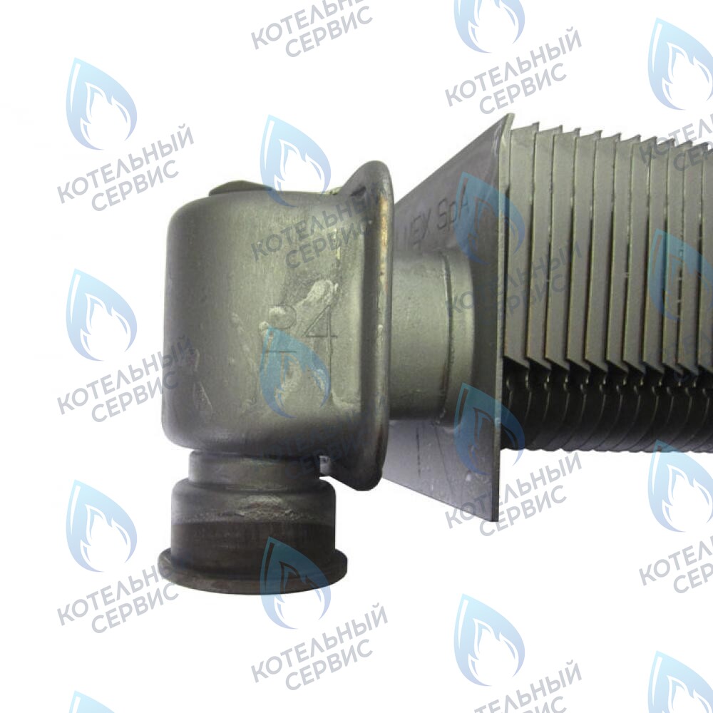 5681190 Теплообменник основной BAXI в Москве