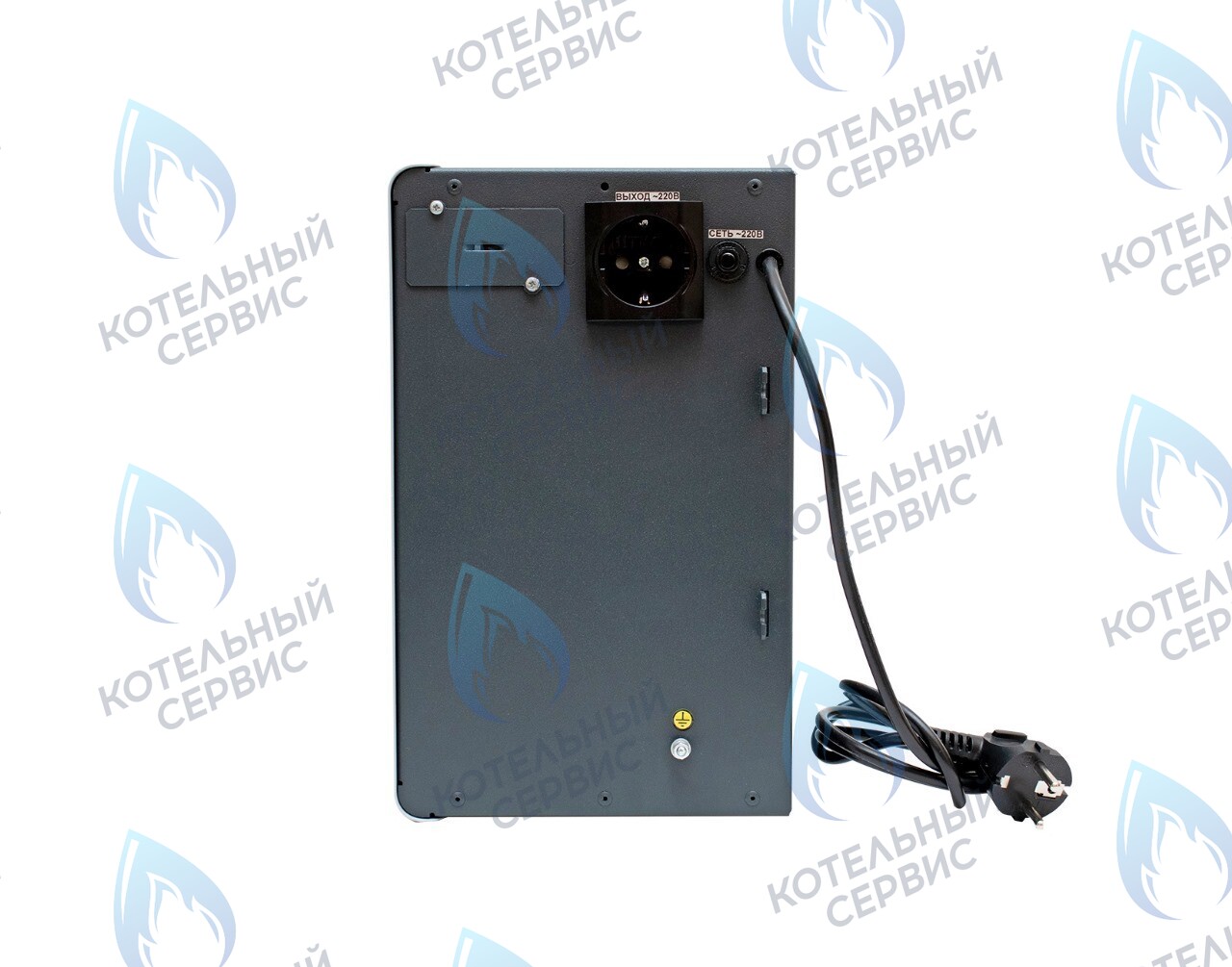 SW300 Источник бесперебойного питания SW300 ИБП 12В (настенный, без встроенной батареи) в Москве