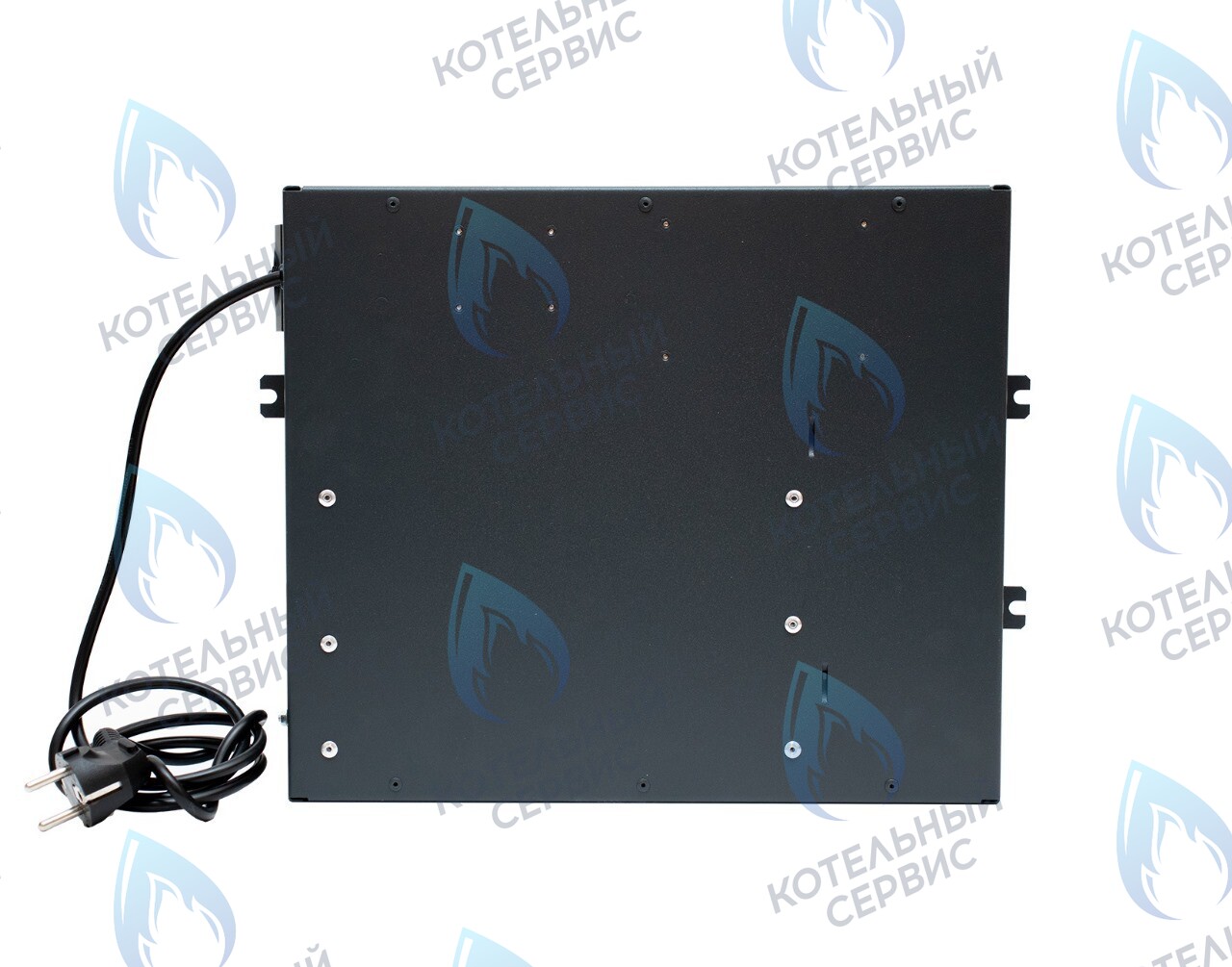 SW300 Источник бесперебойного питания SW300 ИБП 12В (настенный, без встроенной батареи) в Москве