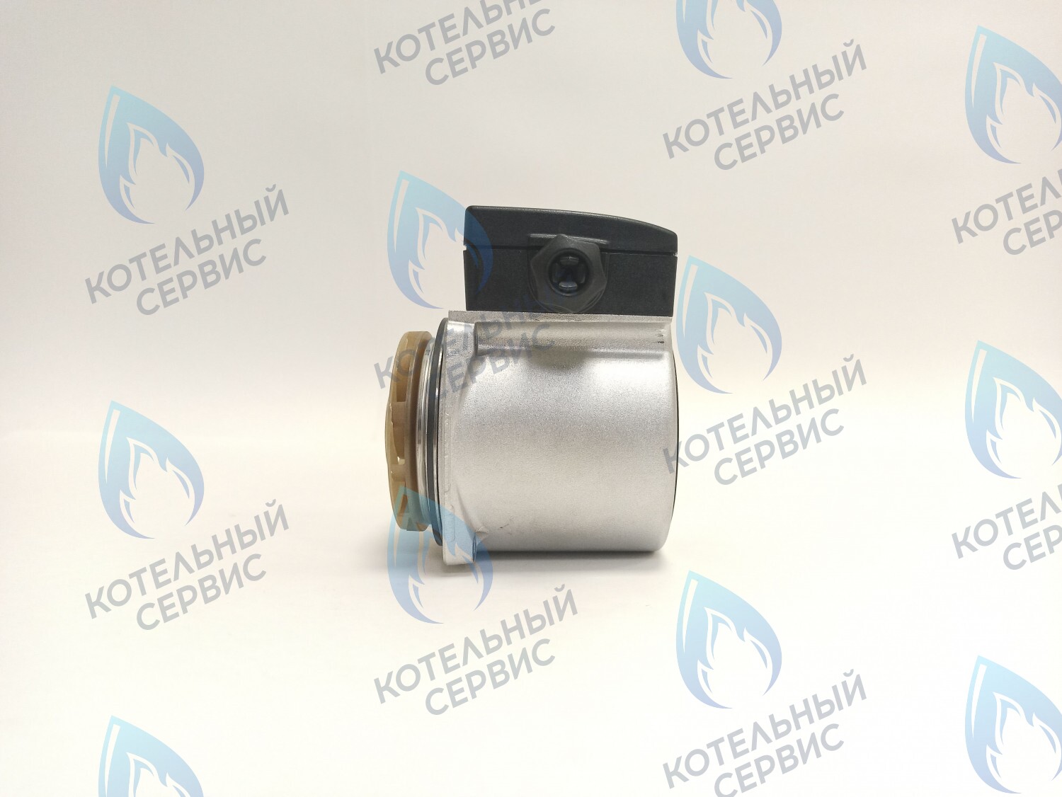 PH-G30CCW65-GR120-RL Двигатель насоса Grundfos (без улитки) 15-65 120W (коннектор слева) в Москве