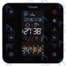 498900030 Пульт управления Smart WI-FI | WF-100B-RU RINNAI в Москве