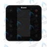 498900030 Пульт управления Smart WI-FI | WF-100B-RU RINNAI в Москве