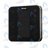 498900030 Пульт управления Smart WI-FI | WF-100B-RU RINNAI в Москве