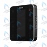 498900030 Пульт управления Smart WI-FI | WF-100B-RU RINNAI в Москве