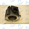 5671940 Теплообменник основной  BASIC 4E BAXI в Москве