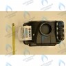 5671940 Теплообменник основной  BASIC 4E BAXI в Москве