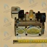 0.822.224 Газовый клапан 822 SIT NOVAMIX в Москве