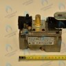 0.822.224 Газовый клапан 822 SIT NOVAMIX в Москве