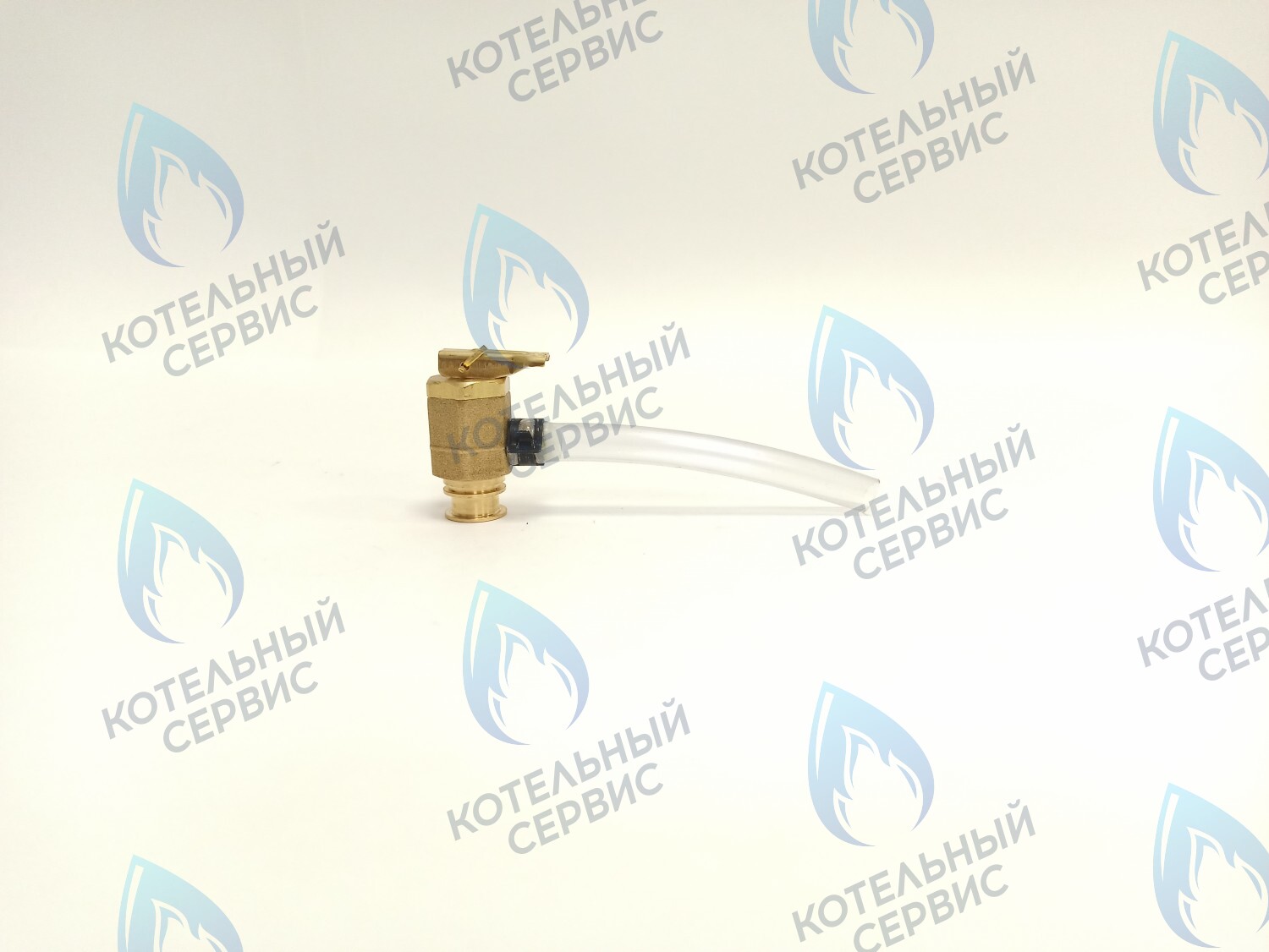 2060255 Клапан сброса давления (2060255) ARDERIA в Москве