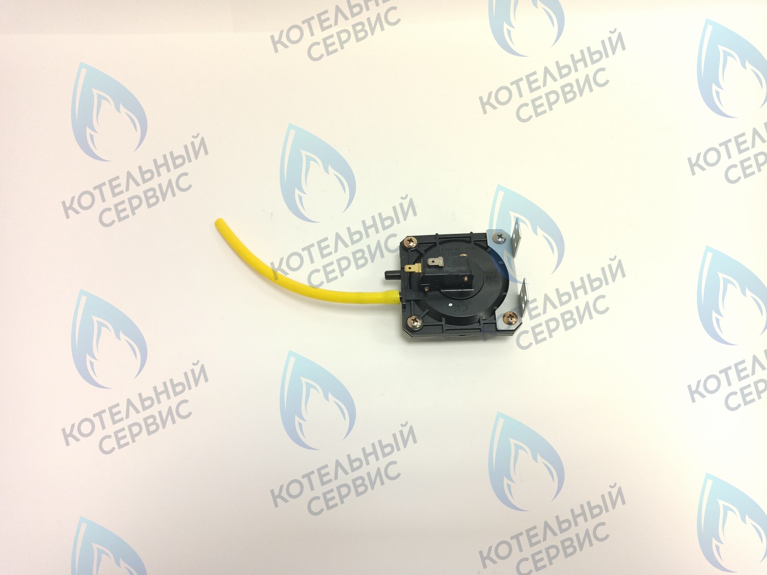 2100266 Датчик давления воздуха для ESR 2.30, 2.35 (2100266) ARDERIA в Москве