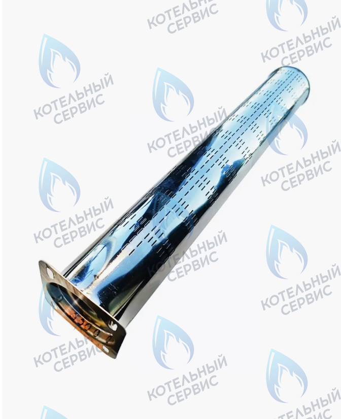 KS902SG0803 Горелка для котлов KOREASTAR Buran 20-25-30 S () в Москве