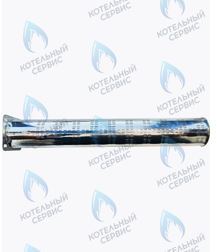 KS902SG0803 Горелка для котлов KOREASTAR Buran 20-25-30 S () в Москве