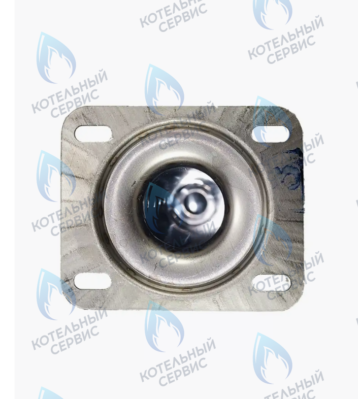 KS902SG0803 Горелка для котлов KOREASTAR Buran 20-25-30 S () в Москве