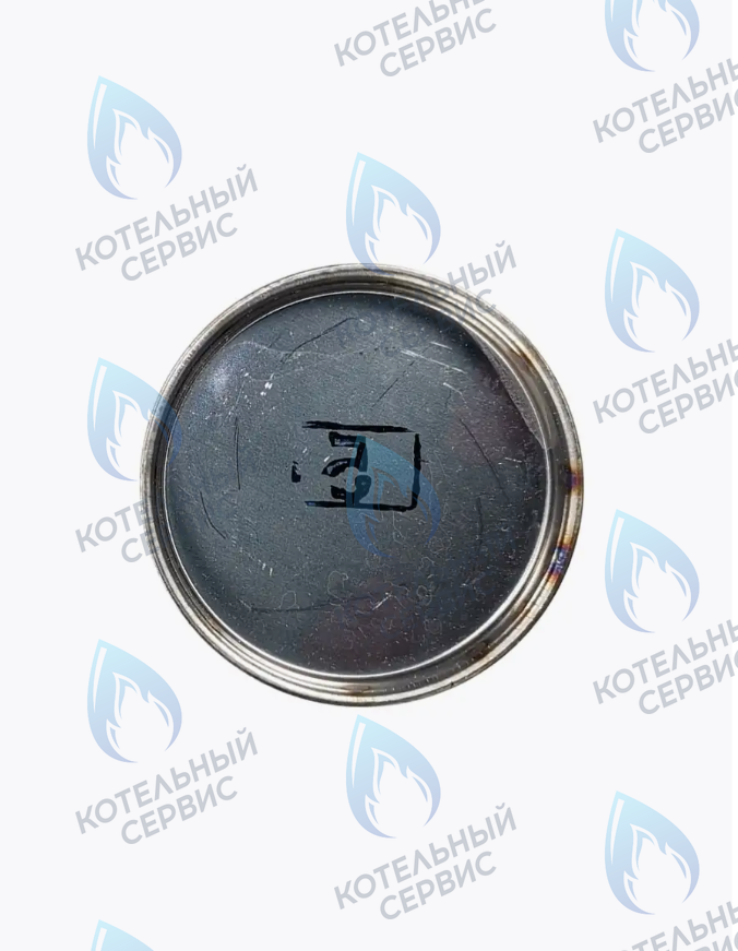 KS902SG0803 Горелка для котлов KOREASTAR Buran 20-25-30 S () в Москве