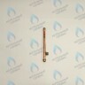 0040110190 Трубка (теплообменник/насос) Haier Urban 24 кВт в Москве