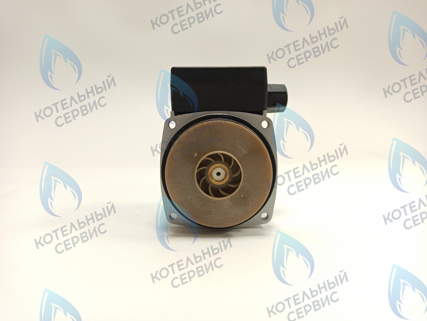 PH-G30CCW60-GP105 Двигатель циркуляционного насоса аналог GRUNDFOS 15-60 в Москве