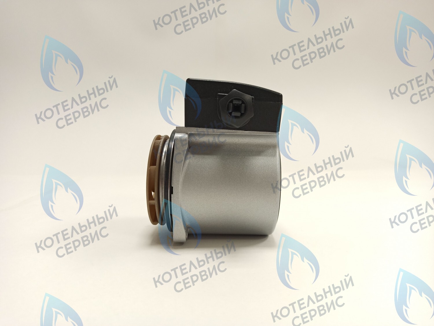 PH-G30CCW60-GP105 Двигатель циркуляционного насоса аналог GRUNDFOS 15-60 в Москве