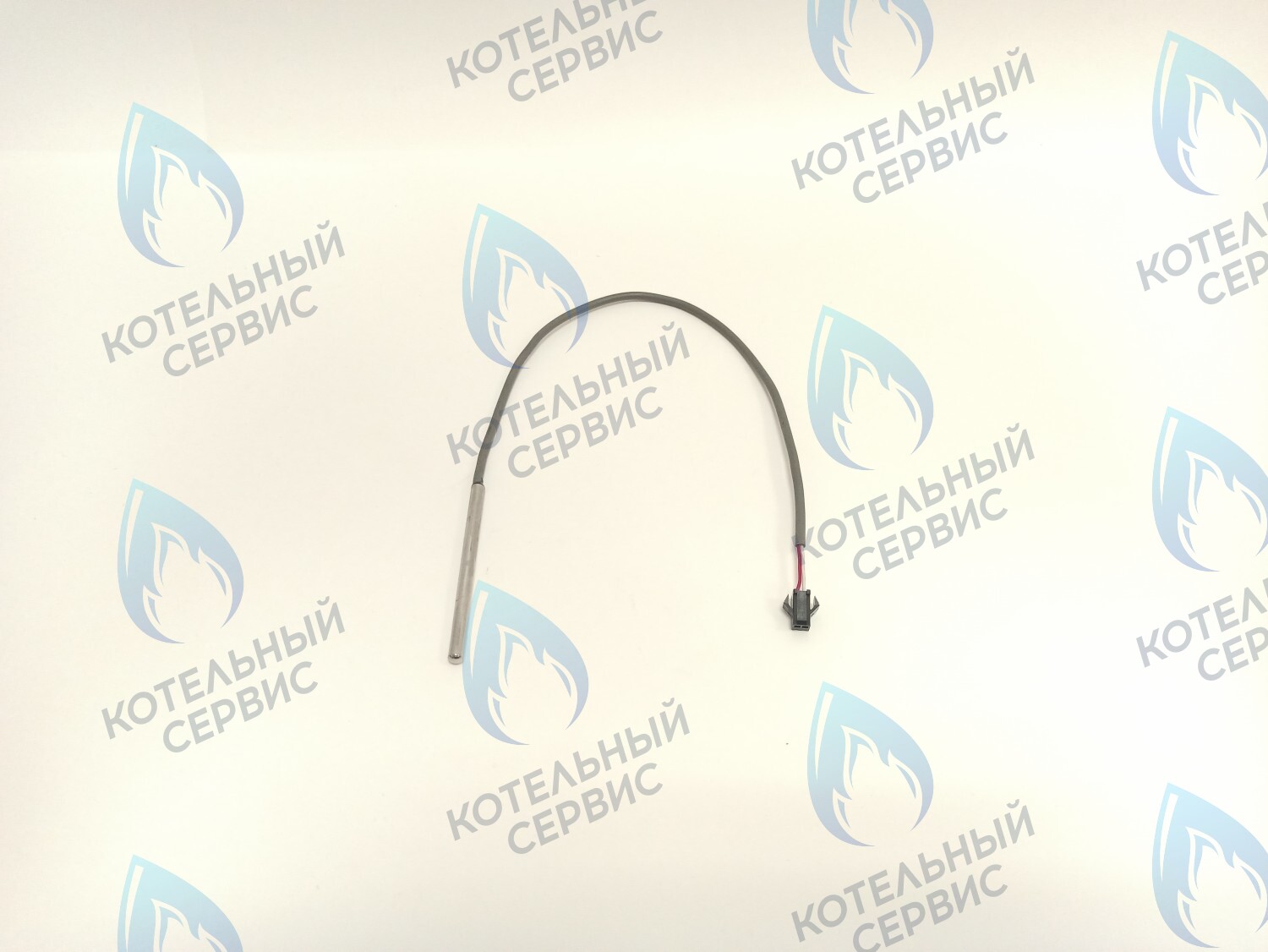 46360510 Датчик NTC, шт FERROLI в Москве