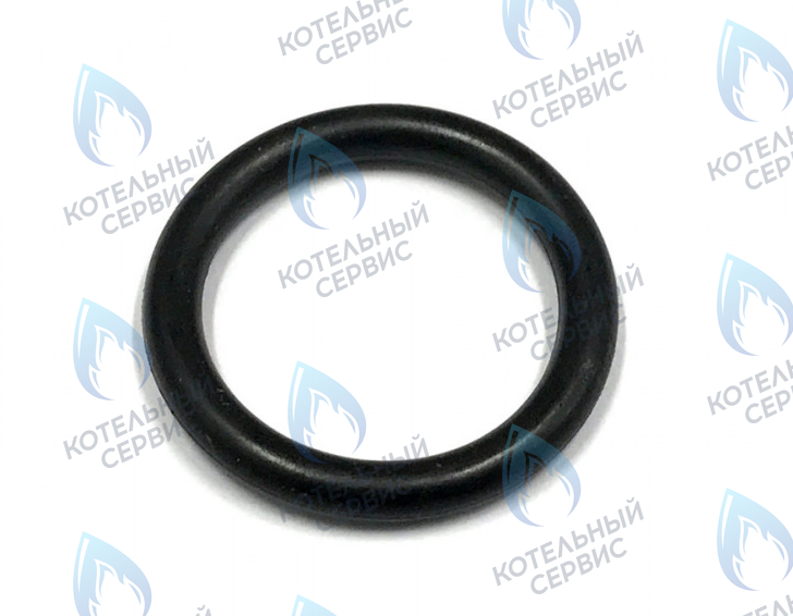ST54008 Кольцо уплотнительное резиновое 16х3 MORA TOP в Москве