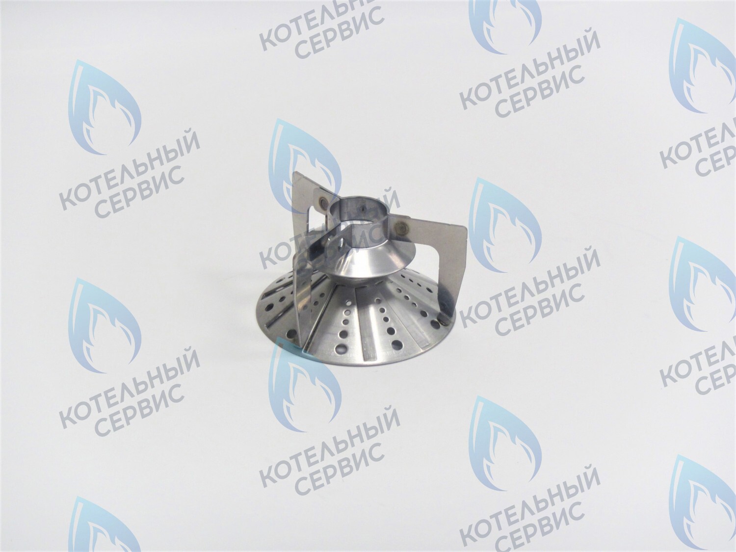 30004715A Дефлектор Navien GA 30-35K(N), GST 35-60K(N)/KR(N) (PH1605057A) в Москве