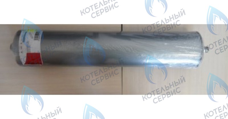 0020056464 Расширительный бак 4L для бойлера ГВС Protherm KLZ 16 в Москве