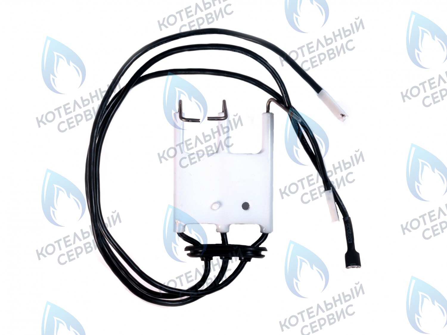 IE009 Модуль зажигания и контроля пламени ELSOTHERM серия Т-116,120,124 в Москве