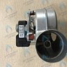 D21015 Вентилятор дымоудаления 11-18кВт ROC (30W) в Москве