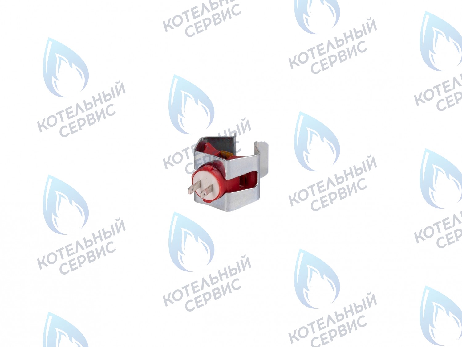 TSH002-29-TR-RED Датчик температуры накладной NTC 1/2" BAXI в Москве