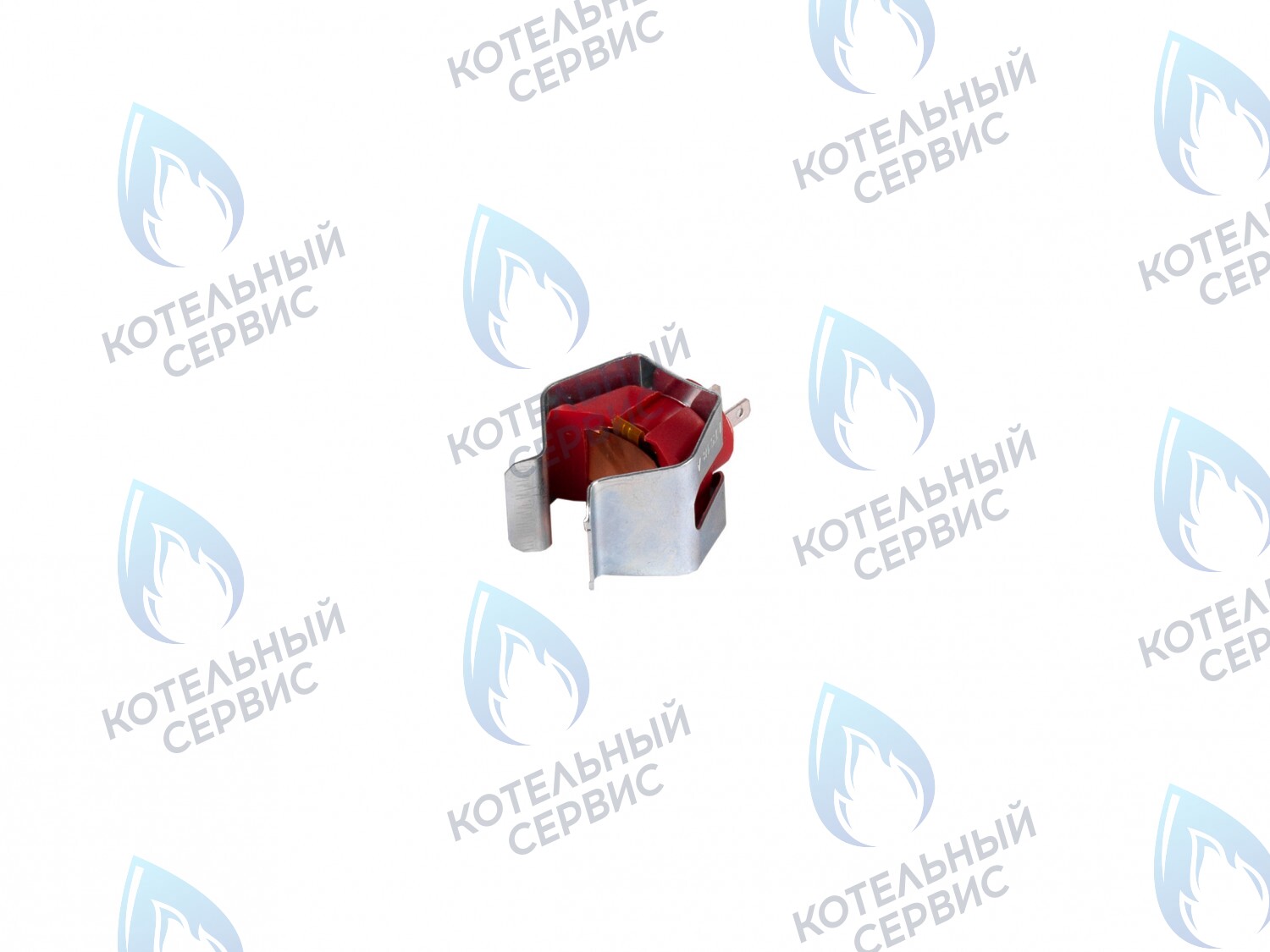 TSH002-29-TR-RED Датчик температуры накладной NTC 1/2" BAXI в Москве