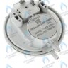 87161461530 Дифференциальное реле давления U022-24K/U052-24_28_24K_28K BUDERUS в Москве