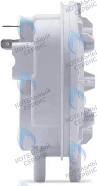 87161461530 Дифференциальное реле давления U022-24K/U052-24_28_24K_28K BUDERUS в Москве