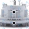 87161461530 Дифференциальное реле давления U022-24K/U052-24_28_24K_28K BUDERUS в Москве