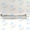 EM031-310 Теплообменник 98 FIN Viessmann (7825511) в Москве