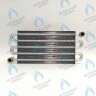 EM031-310 Теплообменник 98 FIN Viessmann (7825511) в Москве
