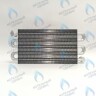 EM031-310 Теплообменник 98 FIN Viessmann (7825511) в Москве