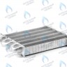 28600030 Теплообменник первичный (основной) Thermex EuroElite 24 в Москве