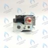 GV024 BAXI газовый клапан (SIT 845 SIGMA) 5653610 в Москве