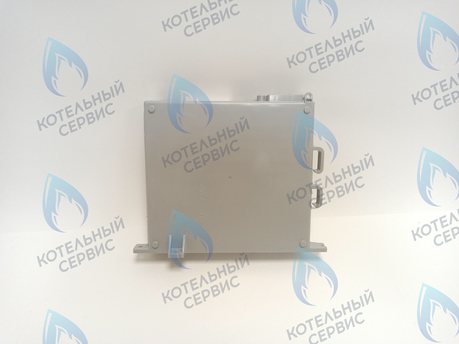 30020390C Плата (блок управления, контроллер) NAVIEN Deluxe S/C/E 13-24K (30020390A) в Москве