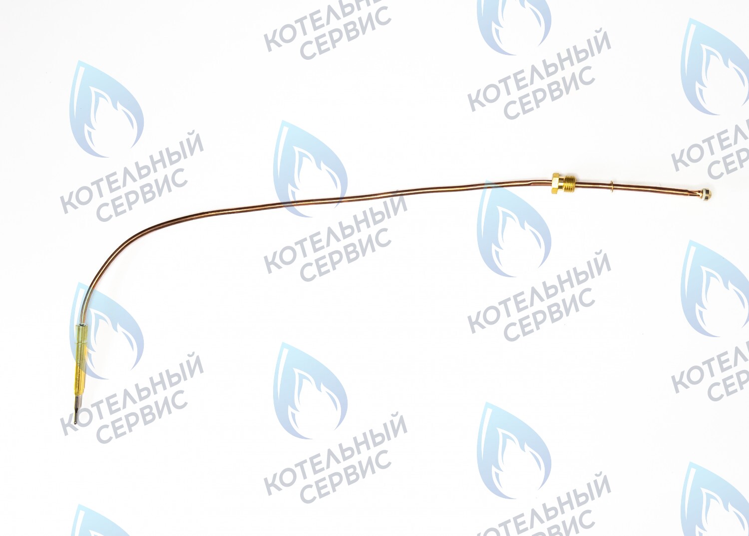 SG0xx Термопара c оголовком А1, подключение М9х1, L=400 mm (SIT 0.200.005) в Москве