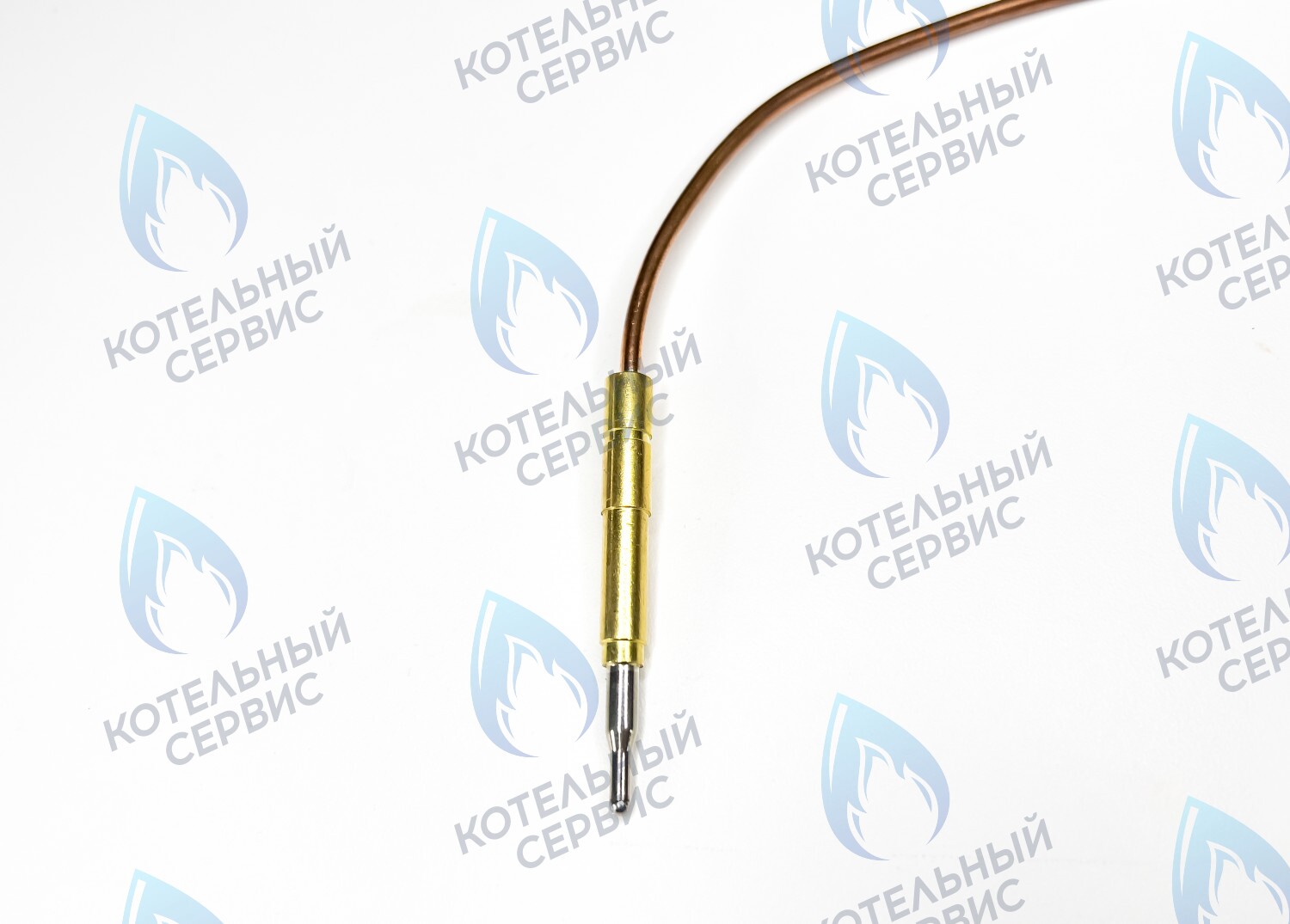 SG0xx Термопара c оголовком A1, подключение M9x1, L=400мм (SIT 0.200.005) в Москве