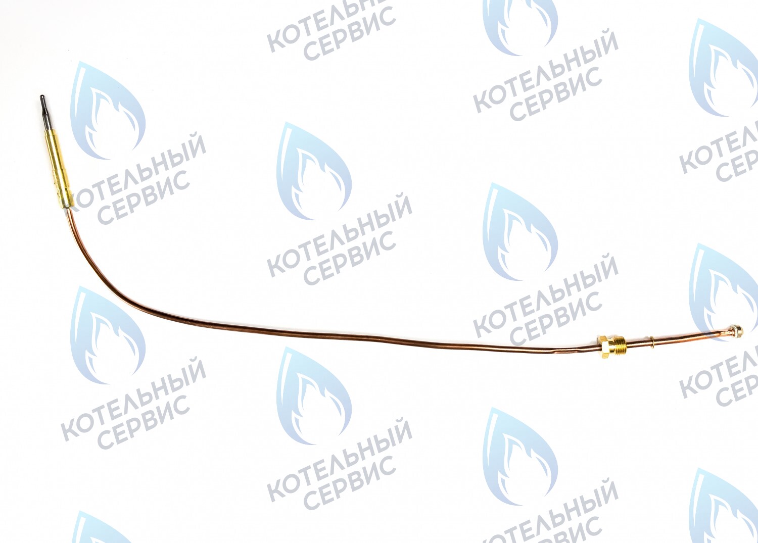 SG0xx Термопара c оголовком A1, подключение M9x1, L=400мм (SIT 0.200.005) в Москве