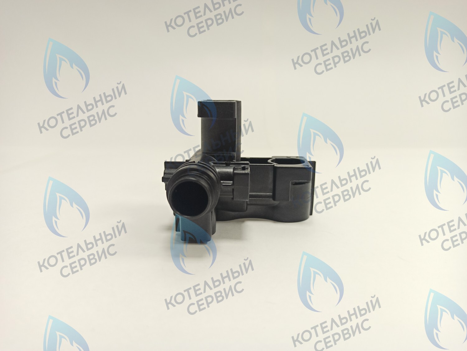 6COLLETT06 коллектор обратной магистрали FONDITAL в Москве