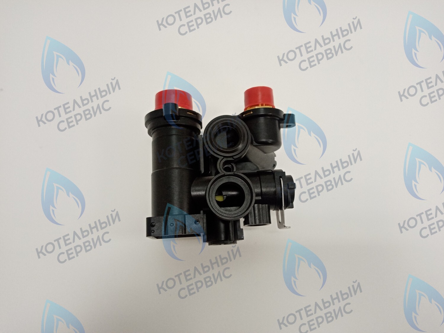 7006995021 Выходная гидрогруппа E.C.A. GELIOS PLUS v.2 в Москве