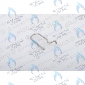 Клипса CHAFFOTEAUX