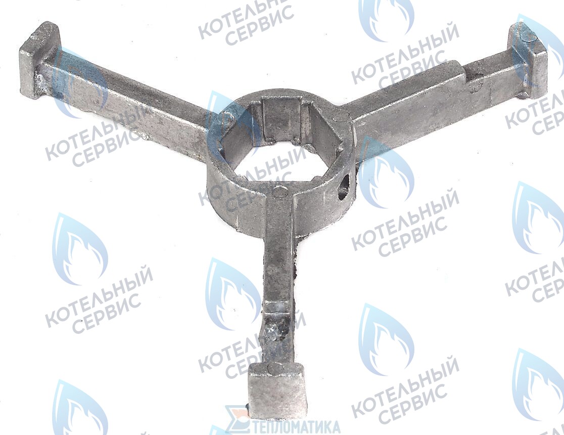 H870030026 Стабилизатор (KSO-100/150/200) KITURAMI в Москве