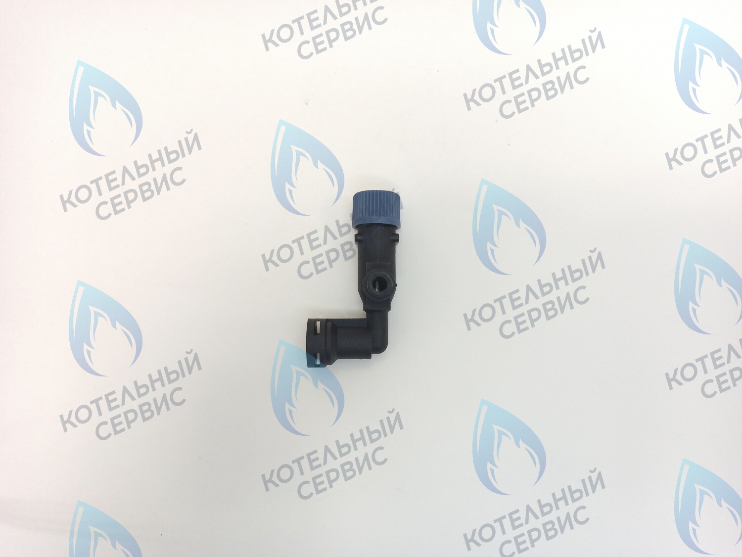 FF008 Кран подпитки PROTHERM (0020217545) в Москве